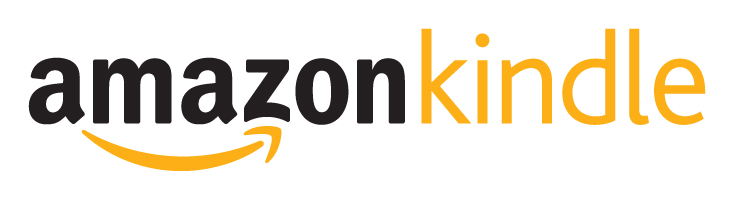 Amazon.co.jp Kindleストアで配信中です。